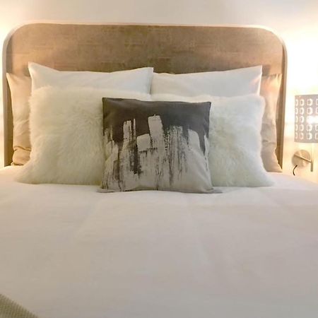 Charming 1Br Appartement - Montorgueil / Republique Παρίσι Εξωτερικό φωτογραφία
